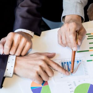 Digital Marketing Hacking With Artificial Intelligence