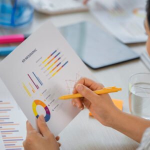 How To Start & Grow Your Own Digital Agency