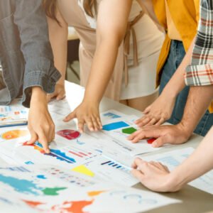 The Seven Figure Agency Roadmap MasterClass