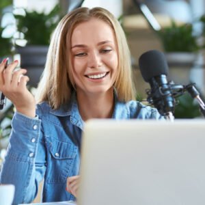 The Complete Daily Positive Habits Building Course