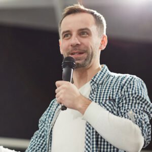Motivation Mastery: How to Get Motivated Fast