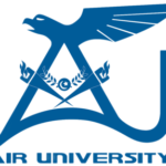 Air_University_Pakistan_Insignia