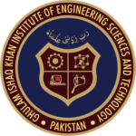 Ghulam_Ishaq_Khan_Institute_of_Engineering_Sciences_and_Technology_(insignia)