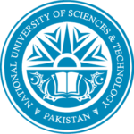 NUST_Vector.svg