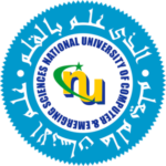 National_University_of_Computer_and_Emerging_Sciences_logo