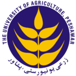 uap-logo